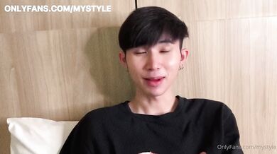 Mystyle – Fucks joe_thitidej