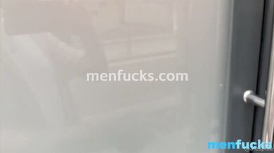 My Best Fuck With Noel W/@Noelspainxxl