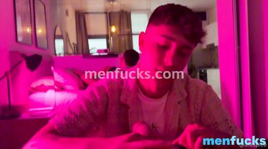 My Best Fuck With Noel W/@Noelspainxxl
