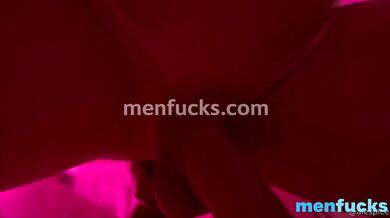 My Best Fuck With Noel W/@Noelspainxxl