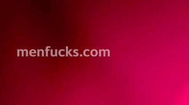 My Best Fuck With Noel W/@Noelspainxxl