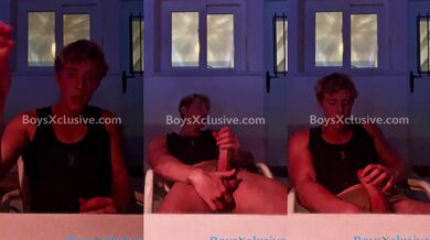 angelicboy – The video with happy end 