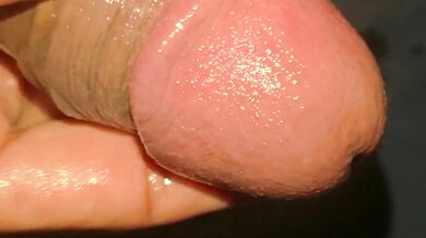 Two gay cumnshots and drying after shower