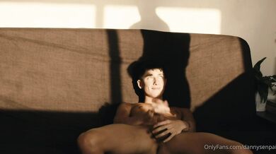 Danny Delano & Sean Ford