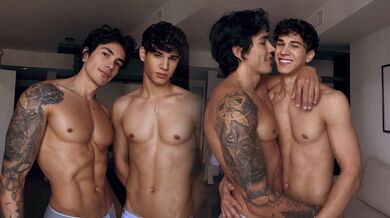 NEW BOTTOM VIDEO with @angell.23 