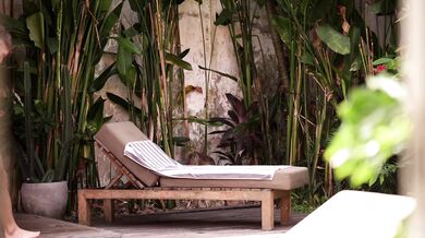 Daniel Knight Fucks Vlett (Tommy Clapton)