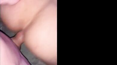 francoariasfma – Tops