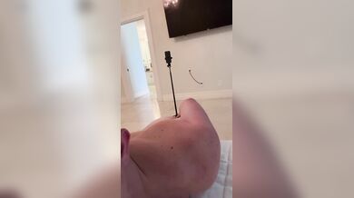 Bottoming for @opash 