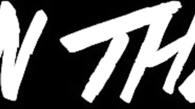 Tony Goodfellow Sucks Aaron Adonis