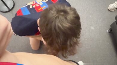 Danielxtwink Fucks Jordan Wallace