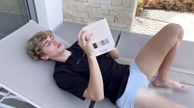 Valentin Mehinagic (@Valsplace) and Sven & Andy (@svandylove) best video moments (1)