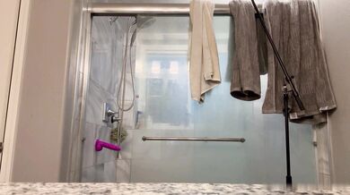 I ate all my alpha bro’s asses