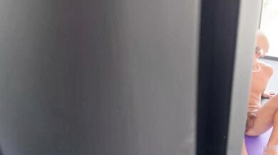 Just let me spot you bro