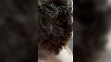 Ethan_pr fucks RivenTwink