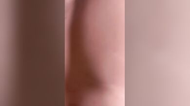 he cooked for me but I fucked him - twink_breaker