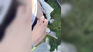 Leonardo & Jordan Wallace