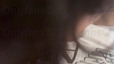 Mirkotwink Sucks DirtyNiko