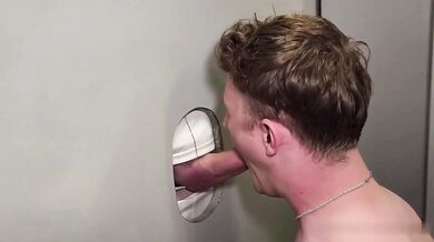 Craig Breeds Benny Fox