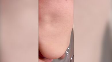 Liam Gold and Nathan Hill Flip Fucking