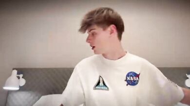 Anepicboy Live 21/09/2025