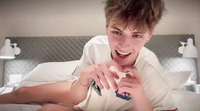 Anepicboy Live 21/09/2025