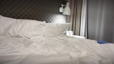 Anepicboy Live 21/09/2025