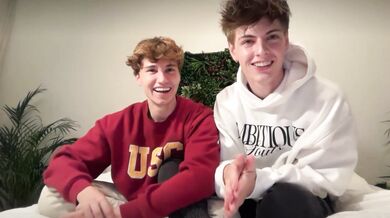 anepicboy valsplace Live 28/09/2025