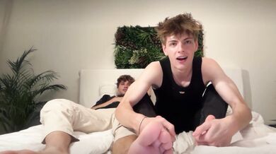 anepicboy valsplace Live 28/09/2025