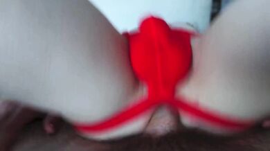 Fucking New Twink Logan Ryder - Boys To Breed