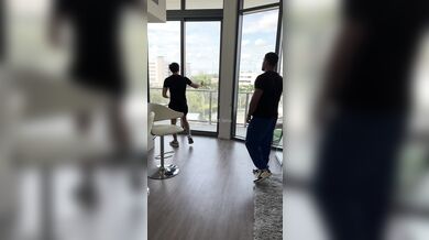 Zayn Breeds Braden Sherota