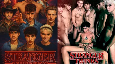 Oriq qiz jinsiy aloqani tugatdi