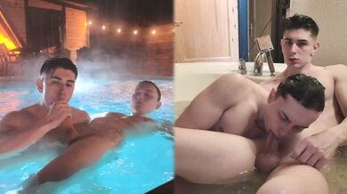 Best Head Ever - ArthurrTwunk