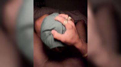 Alex Myers Incredible Fuck Session With Leo Grand