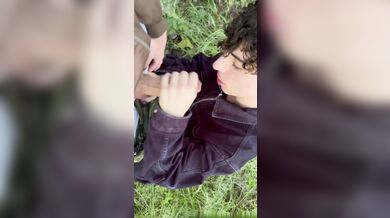 Italian Twink And The Military Boy Sneaky Sex