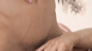 Ethan Gets Fucked By A Blond Jock