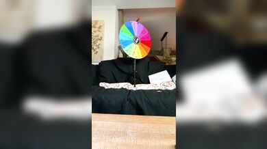 Silas Bros First Ever Live Together