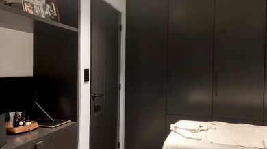 @CoachStuds massages stripper @evannivanss in Mexico City