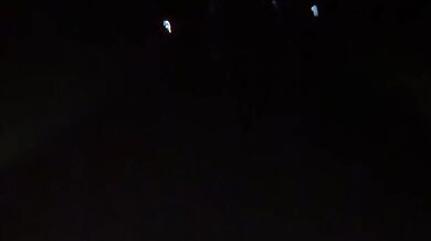 OnlyCedric and LouisLiveli Masturbating In The Park