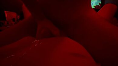 KumForKaiVIP Bust A Huge Load Riding A Cock - Kaiwashere474