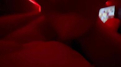 KumForKaiVIP Bust A Huge Load Riding A Cock - Kaiwashere474