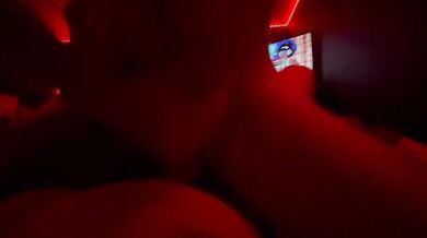 KumForKaiVIP Bust A Huge Load Riding A Cock - Kaiwashere474