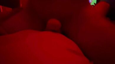 KumForKaiVIP Bust A Huge Load Riding A Cock - Kaiwashere474