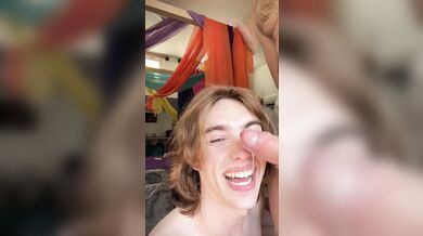 KaydenGrayXXX Fucks Tannor Reed