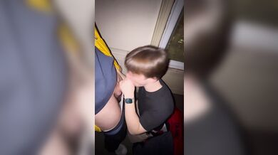 Sexy French Twink Charlescrv Hooked Up With Yanissex In An Abandoned Building