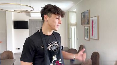 Italian Boys Swap Sugar Moms - Samuele Cunto , Alespice , Francis_X , Marika Milani , Annalisa Atomic Blonde