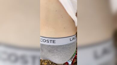 18yo Italian Twink Fucked In The Woods - Fedehub_Twink