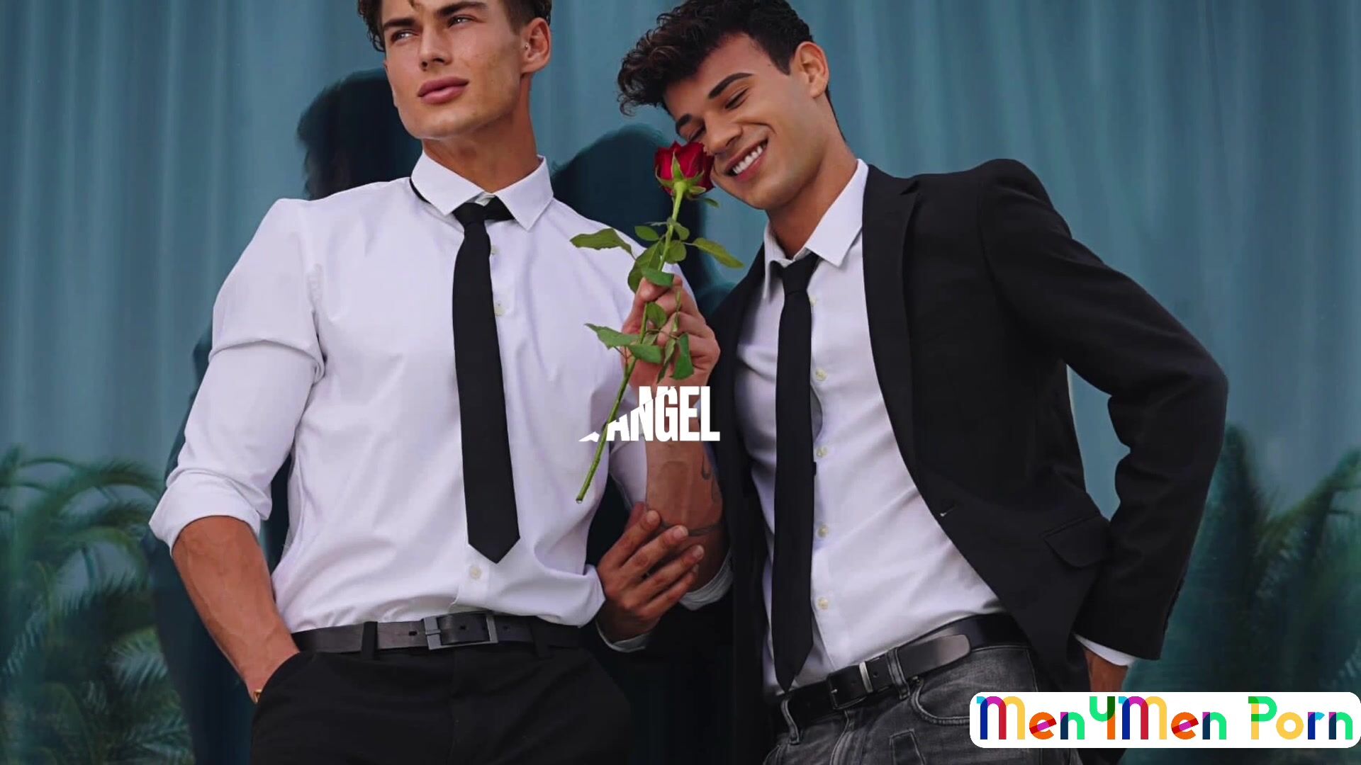 Alann23 – Job Interview