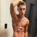 romeo_twink