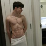 Profile picture of HaydenBrooksXXX