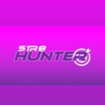 Profile picture of Master Hunter